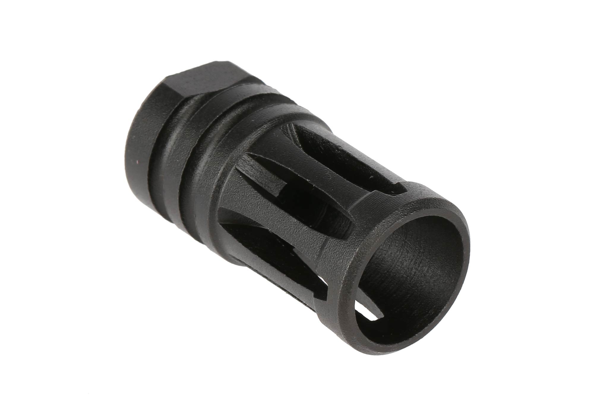 Radical Firearms A2 Flash Hider - 1/2x28